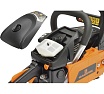 Бензиновая пила Carver RSG 262Х 01.004.00057
