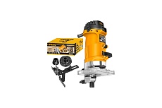 Кромочный фрезер Ingco INDUSTRIAL PLM5002