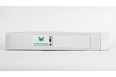 Электроды УОНИИ 13/45R 4.0 мм, 7 кг Сычевский завод сварочных материалов 217