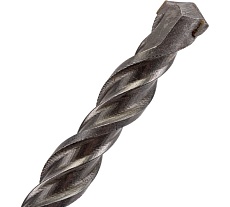 Сверло-бур (12х400 мм; SDS+) Skrab 81240