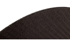 Диск отрезной по металлу 230x1.9x22.2 мм, 41 A46-S-BF Graphite 57H719