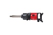 Пневмогайковерт с длинным валом Forsage 3800Н/м 1 F-82586L(47967)