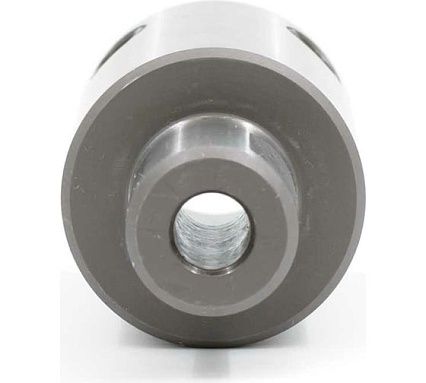 Удлинитель (50 мм; Weldon 19.05) Bohre К0006708