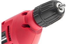 Безударная дрель Hiper HED500A