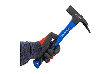 Молоток слесарный Forsage 600гр F-TR7006(58454)