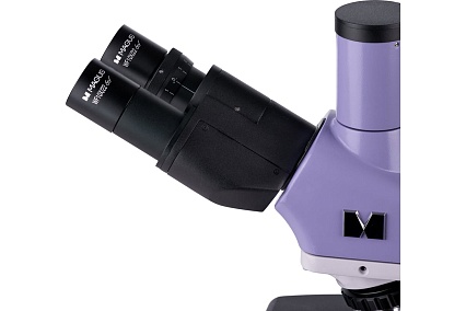 Биологический цифровой микроскоп MAGUS bio d250t 83008