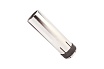 Сопло цилиндрическое 19 мм МW-36 Optima XL145.0045