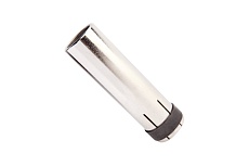 Сопло цилиндрическое 19 мм МW-36 Optima XL145.0045