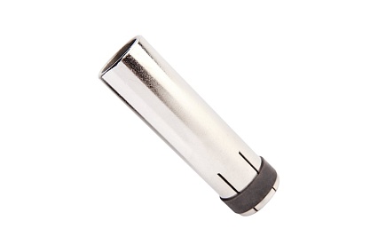 Сопло цилиндрическое 19 мм МW-36 Optima XL145.0045