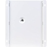 Стабилизатор напряжения Powerman AVS 5000 H 6187934