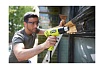 Технический фен Ryobi EHG2000 5133001137