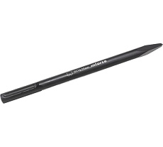 Долото-пика (300 мм; SDS max) Inforce 11-01-336