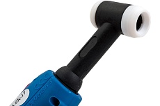 Горелка SR-17 для TIG-сварки (125-140 А; 6 м) Brima 0006518