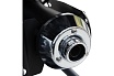 Генератор бензиновый Verton POWER GG6500 01.15815.15818