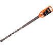 Бур SDS-Max (18x340 мм) Gigant GRD 2103