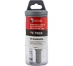 Фреза алмазная пальчиковая Extra Line V-TECH 10-25x50 мм, М14 Diam 320304