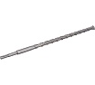 Бур 18х400 мм, SDS+ Резолюкс 15107