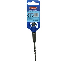 Бур (4х110 мм; SDS-plus) Диолд 90051001
