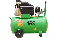Компрессор Eco AE-501-4