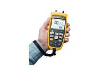 Измеритель расхода воздуха Fluke 922 2679822