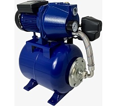 Станция водоснабжения Беламос XA 11 ALL BELAMOS XA11ALL