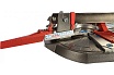 Ручной плиткорез MONTOLIT MASTERPIUMA 63P3