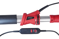 Шлифовальная машинка ASM ASTECH HG-7 8800871