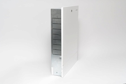 Шкаф коллекторный внутренний AXIS RV1 AXISRV1