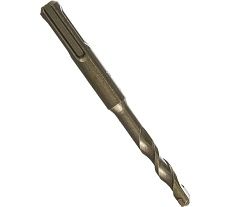 Бур для перфораторов (8х110 мм; SDS+) Makita D-00125