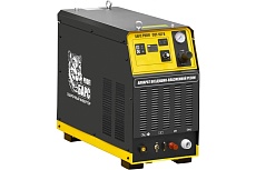 Установка воздушно-плазменной резки Барсвелд CUT-167D 380В СВ000007728