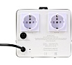 Стабилизатор напряжения Powerman AVS 500 E 6187939