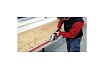 Циркулярная мини-пила Einhell TC-CS 860/1 Kit 4330993