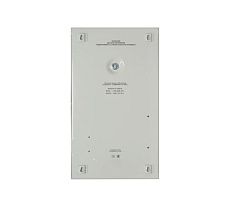 Стабилизатор напряжения Powerman AVS 5000 S 6119439