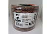 Диск лепестковый pro 125x22.2 мм, kx721, Р60 керамика, 10 шт Атлас 78072769413