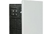 Распределительный встроенный шкаф STOUT ШРВ-2 6-7 выходов 670x125x596 SCC-0002-000067