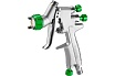 Пневматический краскопульт Kraftool PRO Jeta 3000 mini 06561-0.8