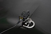 Сварочный автомат горячего клина Weldy MINIWELDER GEO2 154.880