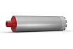 Коронка сверлильная алмазная HSP-E (152х450 мм; 1 1/4 UNC) Rothenberger FF51152