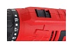Дрель-шуруповерт Wortex LX DR 1023-1 0334331
