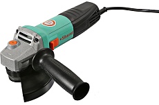 Угловая шлифмашина Sturm AG90125