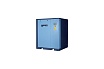Винтовой компрессор Comaro SB 45-10 V32TB95PWV077/210