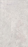 Керамическая плитка Kerama Marazzi Мармион светлый 25х40 см, 6243