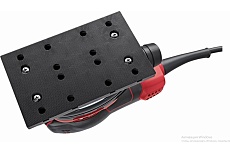 Компактная виброшлифовальная машина Flex OSE 2-80 EC Set 468924