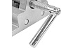Сверлильные тиски KITOKI BG-6256 3" М7760312