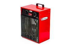 Тепловая пушка Hintek Т-15380, 15 кВт 04.000041