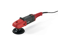 Полировальная машина с кожухом и рукояткой Flex LK 602 VR 258580