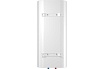 Электрический аккумуляционный водонагреватель Thermex бытовой Smart 100 V ЭдЭБ00864