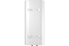Электрический аккумуляционный водонагреватель Thermex бытовой Smart 100 V ЭдЭБ00864