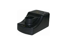 Устройство зарядное ЗУ-220/10.8Л Энкор 50368