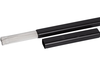 Пруток присадочный нержавеющий TIG ER308LSI Св-04х19н9 (1.2 мм; 5 кг) ELKRAFT 93102
